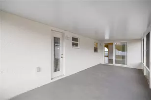 4651 SW 136th Pl, Ocala, FL 34473 - Photo 34