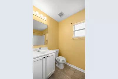 4651 SW 136th Place, Ocala, FL 34473 - Photo 24