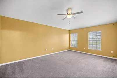 4651 SW 136th Place, Ocala, FL 34473 - Photo 12