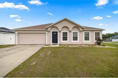 4651 SW 136th Place, Ocala, FL 34473 - Photo 2