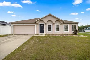 4651 SW 136th Pl, Ocala, FL 34473 - Photo 2