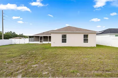 4651 SW 136th Place, Ocala, FL 34473 - Photo 32