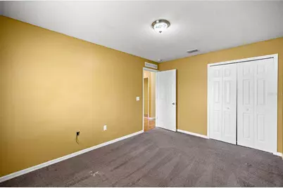 4651 SW 136th Place, Ocala, FL 34473 - Photo 26