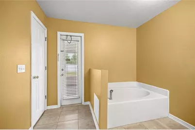 4651 SW 136th Place, Ocala, FL 34473 - Photo 16