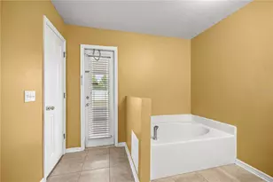 4651 SW 136th Pl, Ocala, FL 34473 - Photo 16