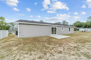 13078 NE 7th Loop, Silver Springs, FL 34488 - Photo 40
