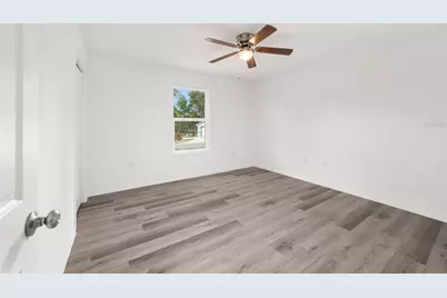 13078 NE 7th Loop, Silver Springs, FL 34488 - Photo 32