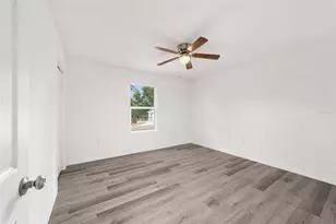 13078 NE 7th Loop, Silver Springs, FL 34488 - Photo 32
