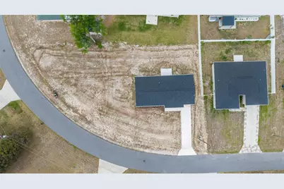13078 NE 7th Loop, Silver Springs, FL 34488 - Photo 48