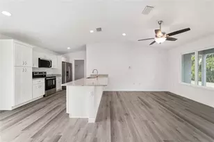 13078 NE 7th Loop, Silver Springs, FL 34488 - Photo 14