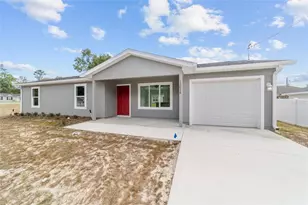 13078 NE 7th Loop, Silver Springs, FL 34488 - Photo 2