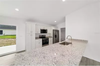 13078 NE 7th Loop, Silver Springs, FL 34488 - Photo 18