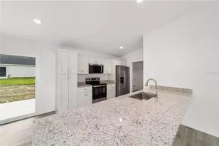 13078 NE 7th Loop, Silver Springs, FL 34488 - Photo 18