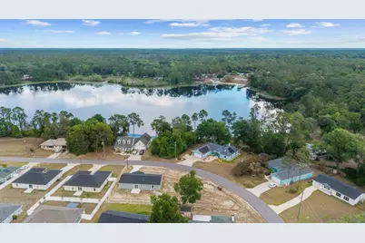 13078 NE 7th Loop, Silver Springs, FL 34488 - Photo 50