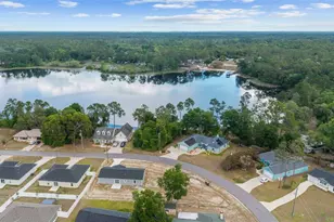 13078 NE 7th Loop, Silver Springs, FL 34488 - Photo 50