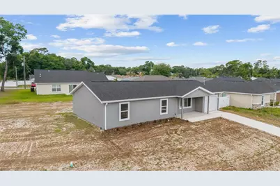13078 NE 7th Loop, Silver Springs, FL 34488 - Photo 44