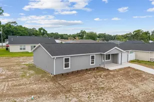13078 NE 7th Loop, Silver Springs, FL 34488 - Photo 44