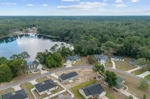 13078 NE 7th Loop, Silver Springs, FL 34488 - Photo 52
