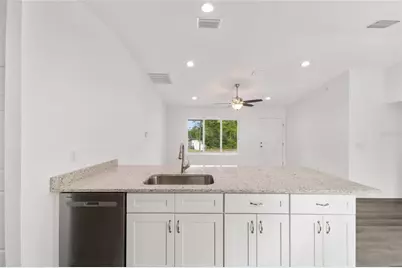 13078 NE 7th Loop, Silver Springs, FL 34488 - Photo 20