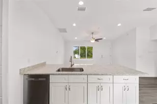 13078 NE 7th Loop, Silver Springs, FL 34488 - Photo 20