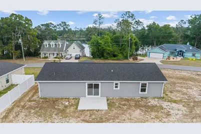 13078 NE 7th Loop, Silver Springs, FL 34488 - Photo 54