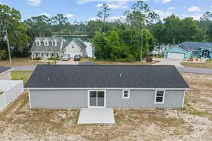 13078 NE 7th Loop, Silver Springs, FL 34488 - Photo 54