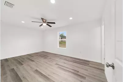 13078 NE 7th Loop, Silver Springs, FL 34488 - Photo 28