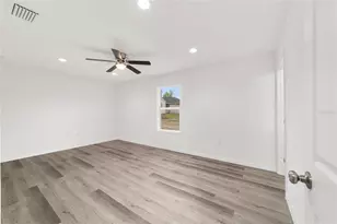 13078 NE 7th Loop, Silver Springs, FL 34488 - Photo 28