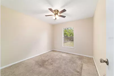 1810 NE 29th Place, Ocala, FL 34479 - Photo 10