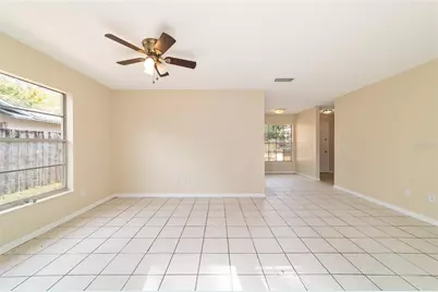 1810 NE 29th Place, Ocala, FL 34479 - Photo 6