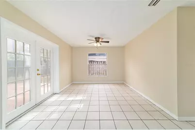 1810 NE 29th Place, Ocala, FL 34479 - Photo 4