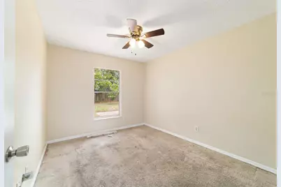 1810 NE 29th Place, Ocala, FL 34479 - Photo 8