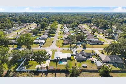 2610 SE 50th Terrace, Ocala, FL 34480 - Photo 2