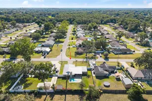 2610 SE 50th Terrace, Ocala, FL 34480 - Photo 2