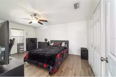 2610 SE 50th Terrace, Ocala, FL 34480 - Photo 20