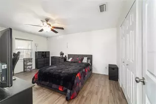 2610 SE 50th Terrace, Ocala, FL 34480 - Photo 20