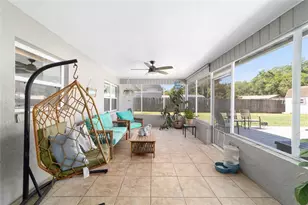 2610 SE 50th Terrace, Ocala, FL 34480 - Photo 24