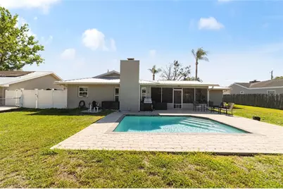2610 SE 50th Terrace, Ocala, FL 34480 - Photo 28