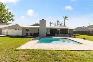 2610 SE 50th Terrace, Ocala, FL 34480 - Photo 28