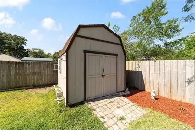 2610 SE 50th Terrace, Ocala, FL 34480 - Photo 30