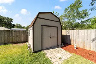 2610 SE 50th Terrace, Ocala, FL 34480 - Photo 30