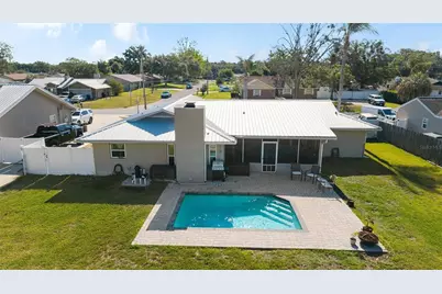 2610 SE 50th Terrace, Ocala, FL 34480 - Photo 34