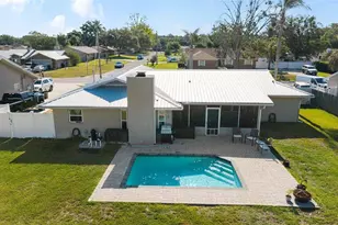 2610 SE 50th Terrace, Ocala, FL 34480 - Photo 34