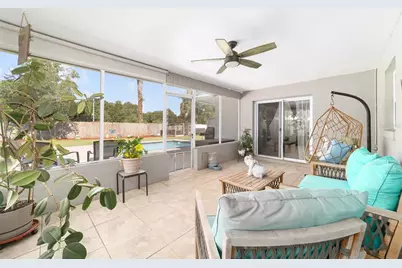 2610 SE 50th Terrace, Ocala, FL 34480 - Photo 26