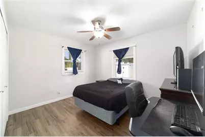 2610 SE 50th Terrace, Ocala, FL 34480 - Photo 18