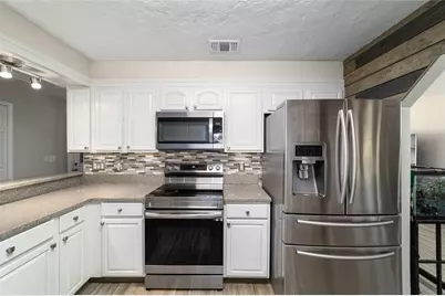 2610 SE 50th Terrace, Ocala, FL 34480 - Photo 14