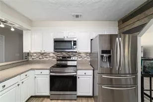 2610 SE 50th Terrace, Ocala, FL 34480 - Photo 14
