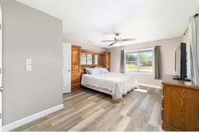 2610 SE 50th Terrace, Ocala, FL 34480 - Photo 16