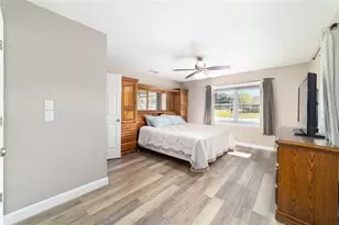 2610 SE 50th Terrace, Ocala, FL 34480 - Photo 16