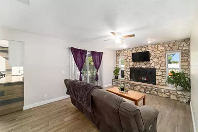 2610 SE 50th Terrace, Ocala, FL 34480 - Photo 22